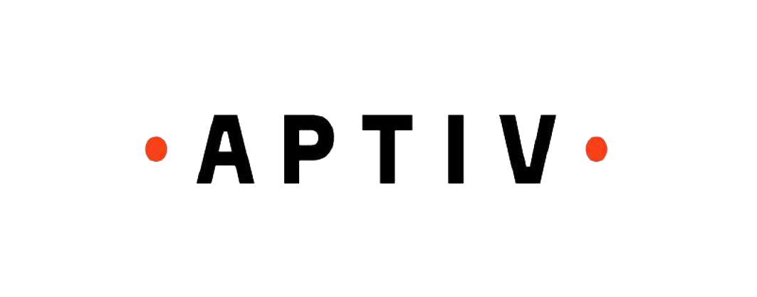 aptiv