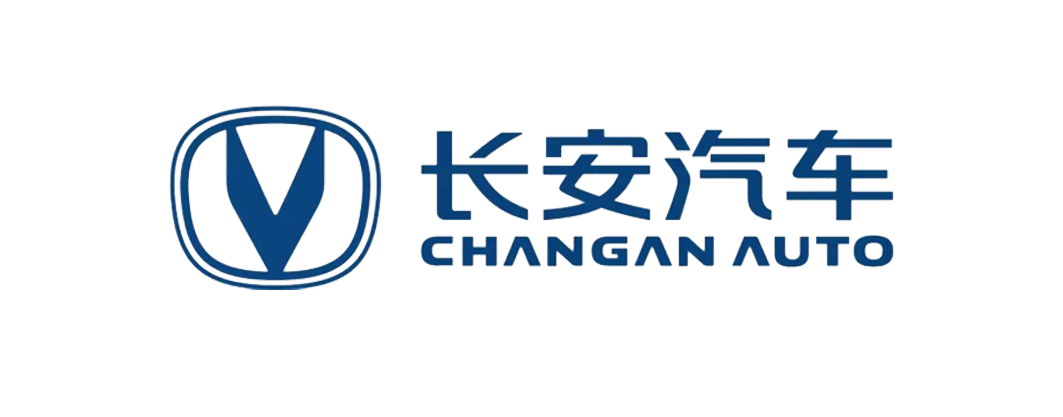 长安汽车