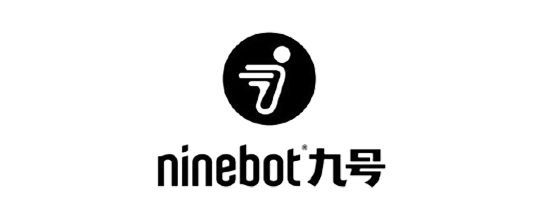 九号