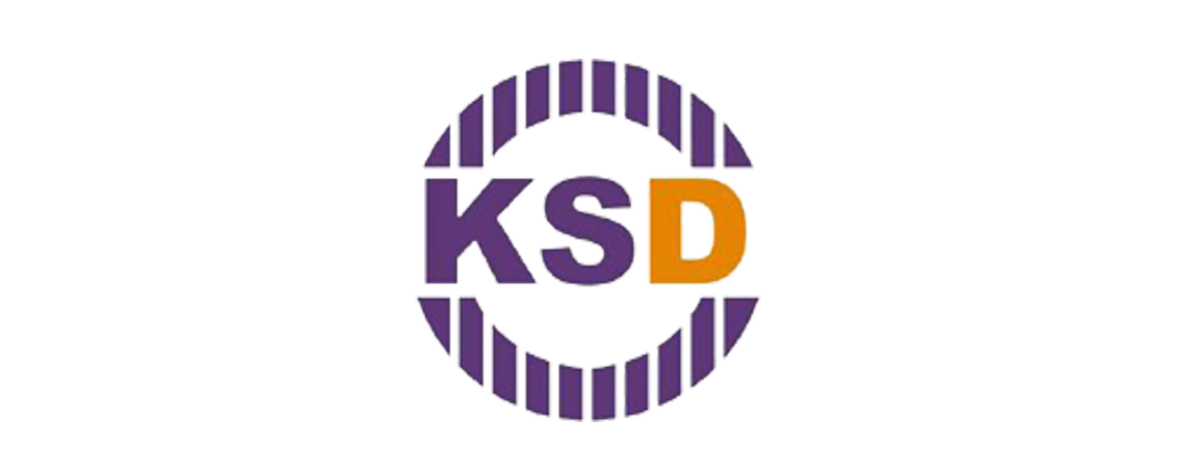 ksd
