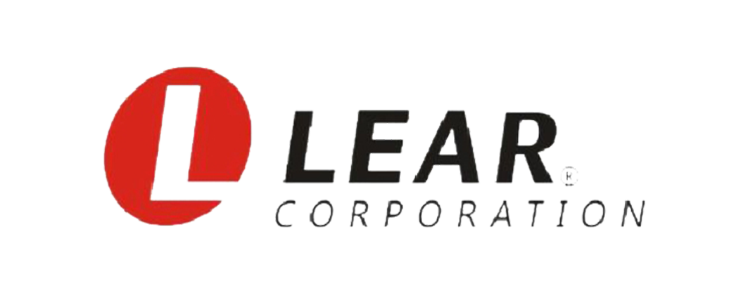 lear