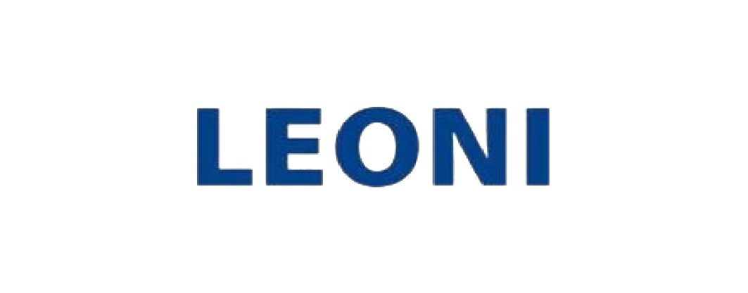 leoni