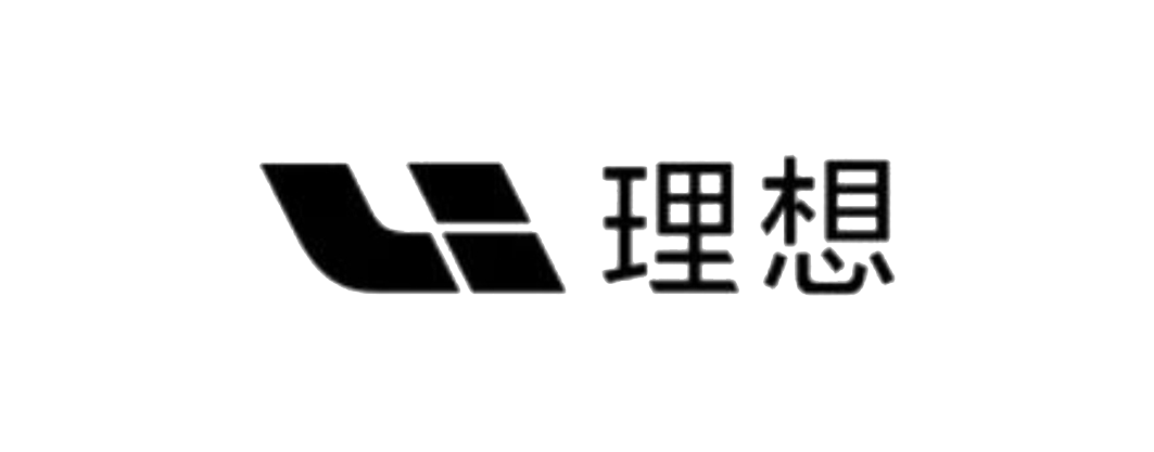 理想