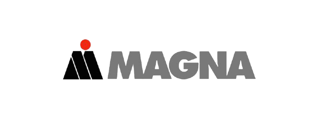 magna