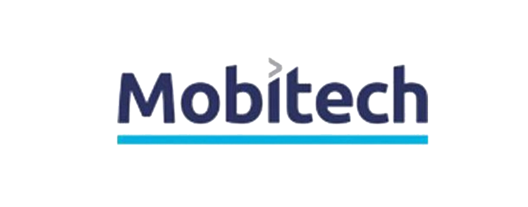 mobitech