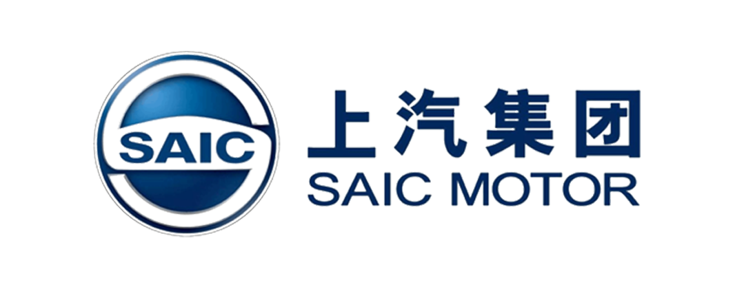 上汽集团